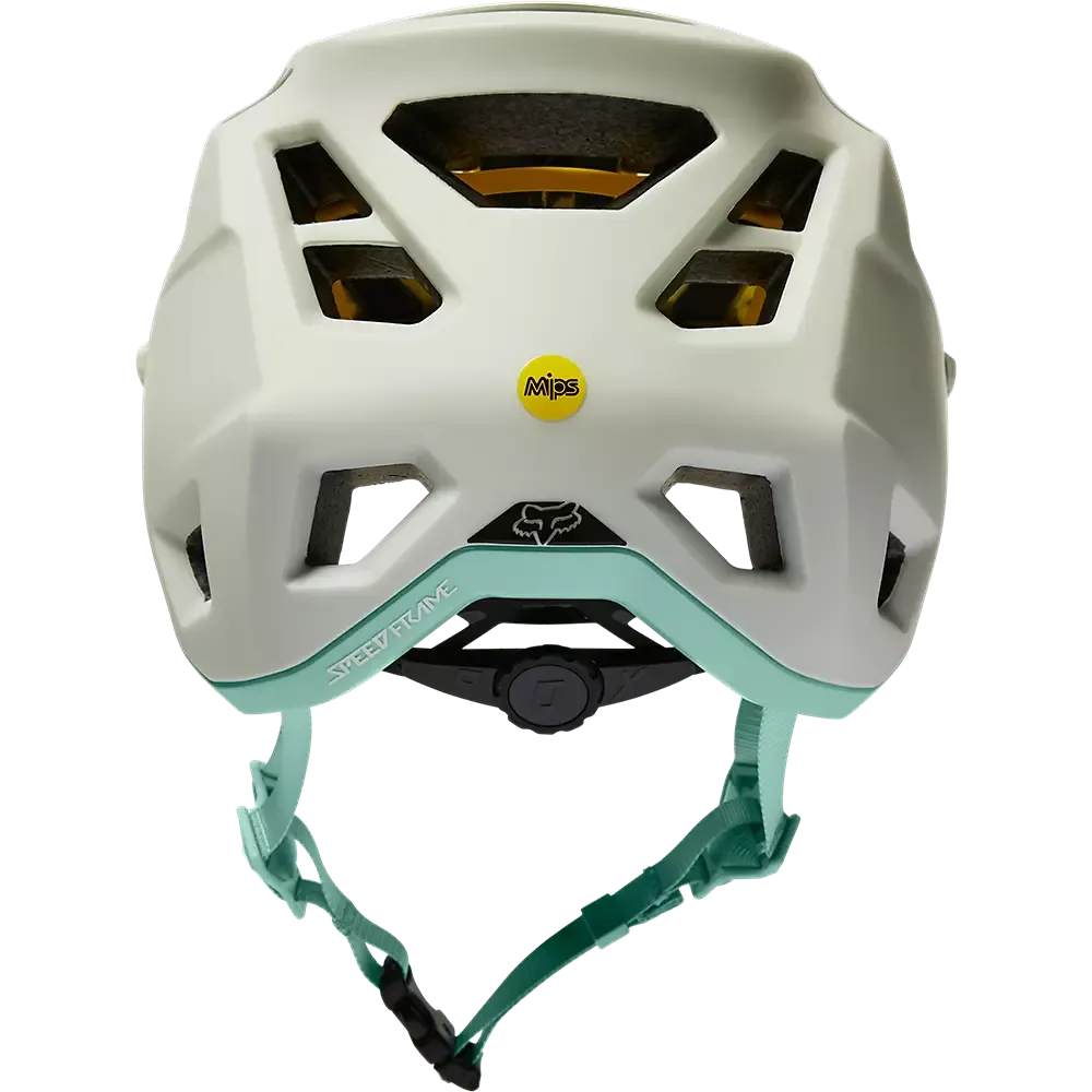 Speedframe Mountain Bike Helmet