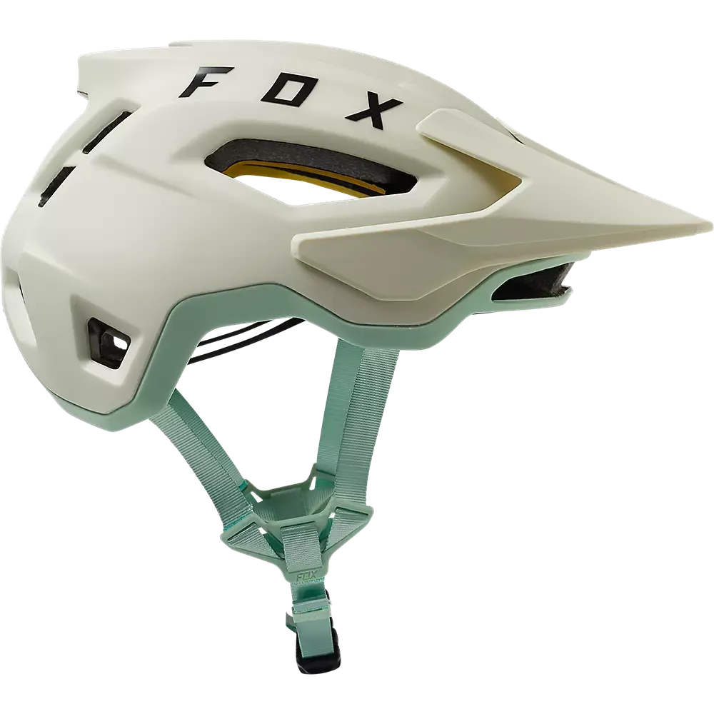 Speedframe Mountain Bike Helmet