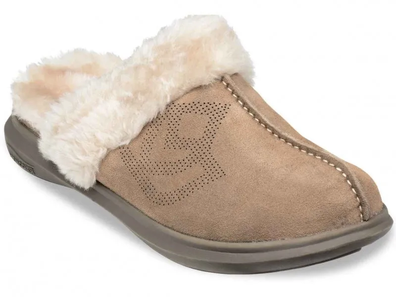 Spenco Supreme Slide - Women's Slipper