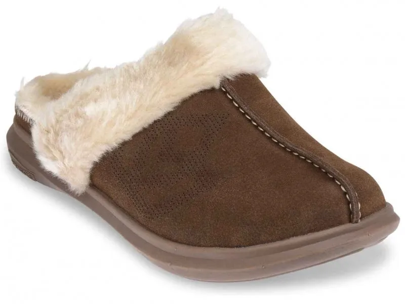 Spenco Supreme Slide - Women's Slipper