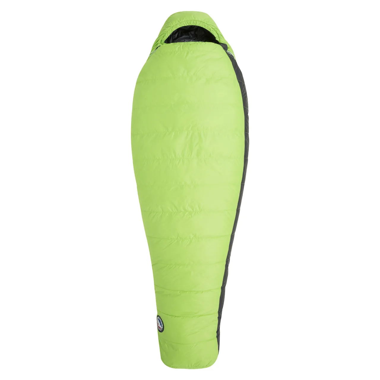 Spike Lake 15 Down Sleeping Bag