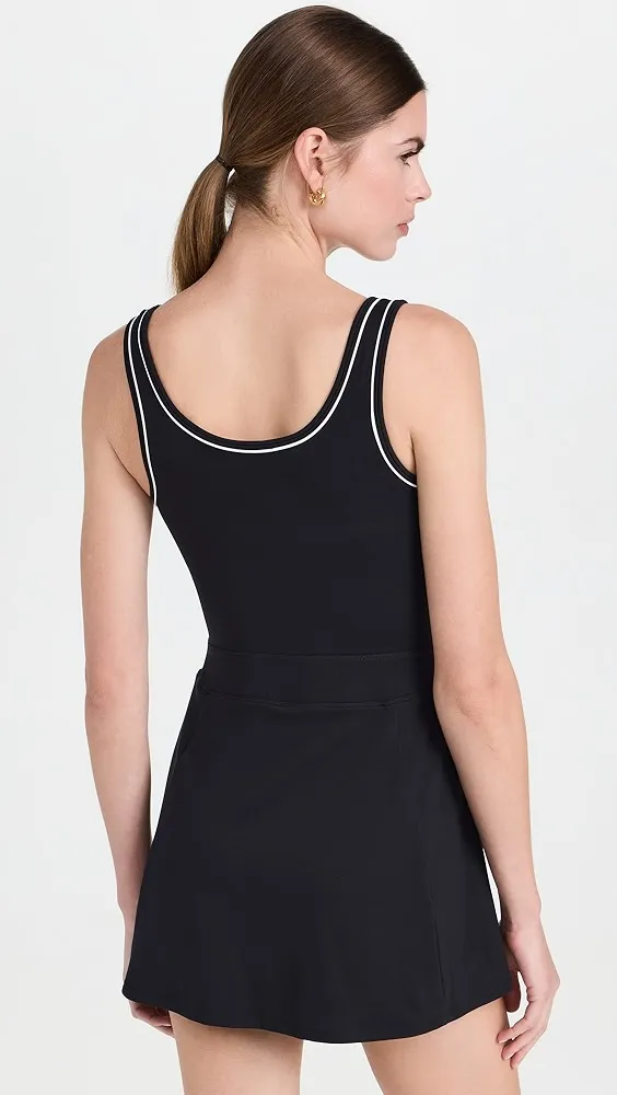 Splits59   Martina Dress 