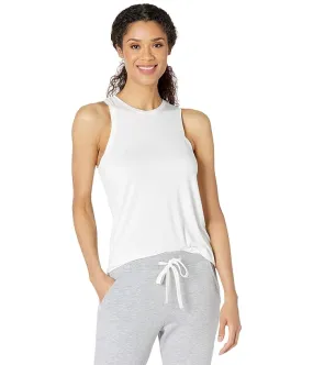 Splits59 Toni Tank Women's