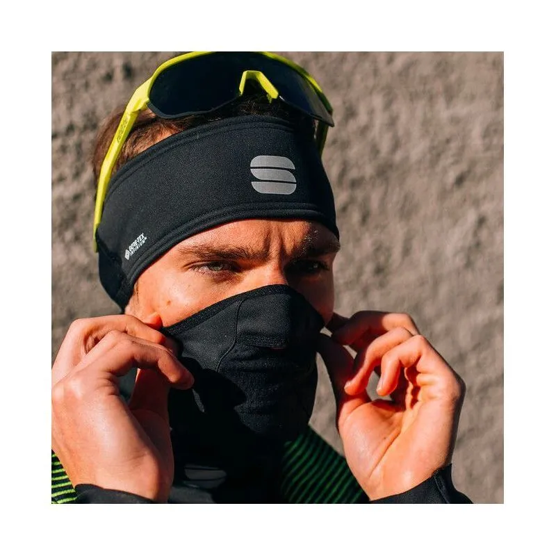 Sportful  Face Mask - Scaldacollo