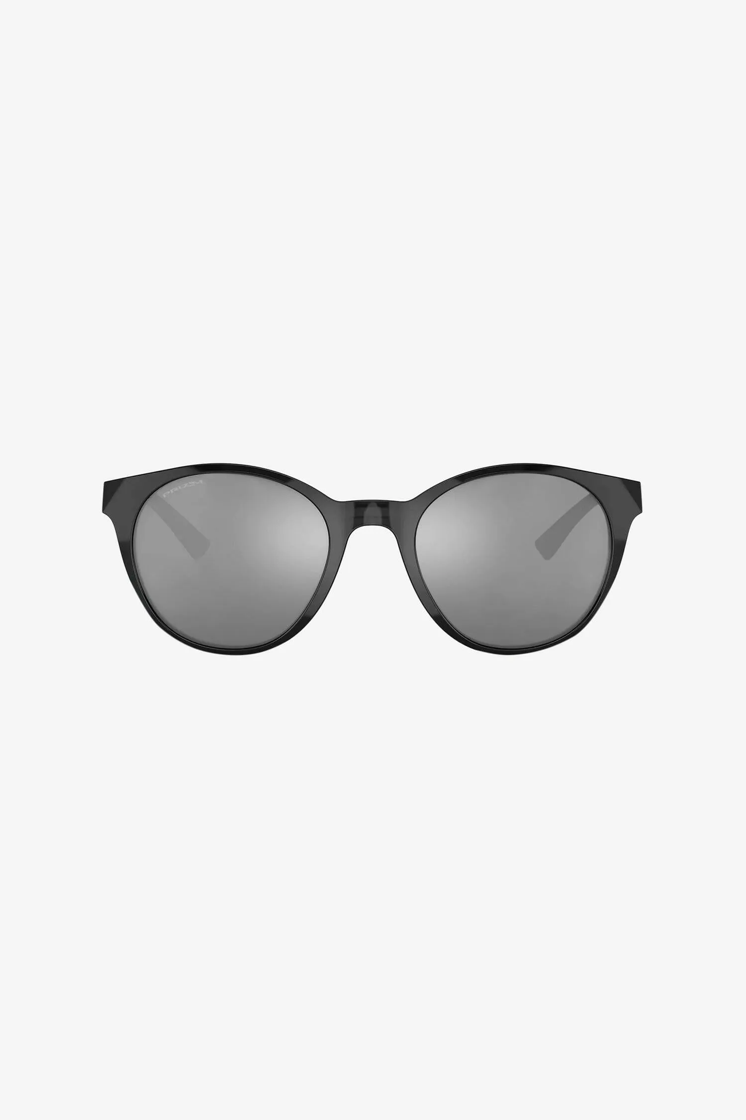 Sprindrift Sunglasses