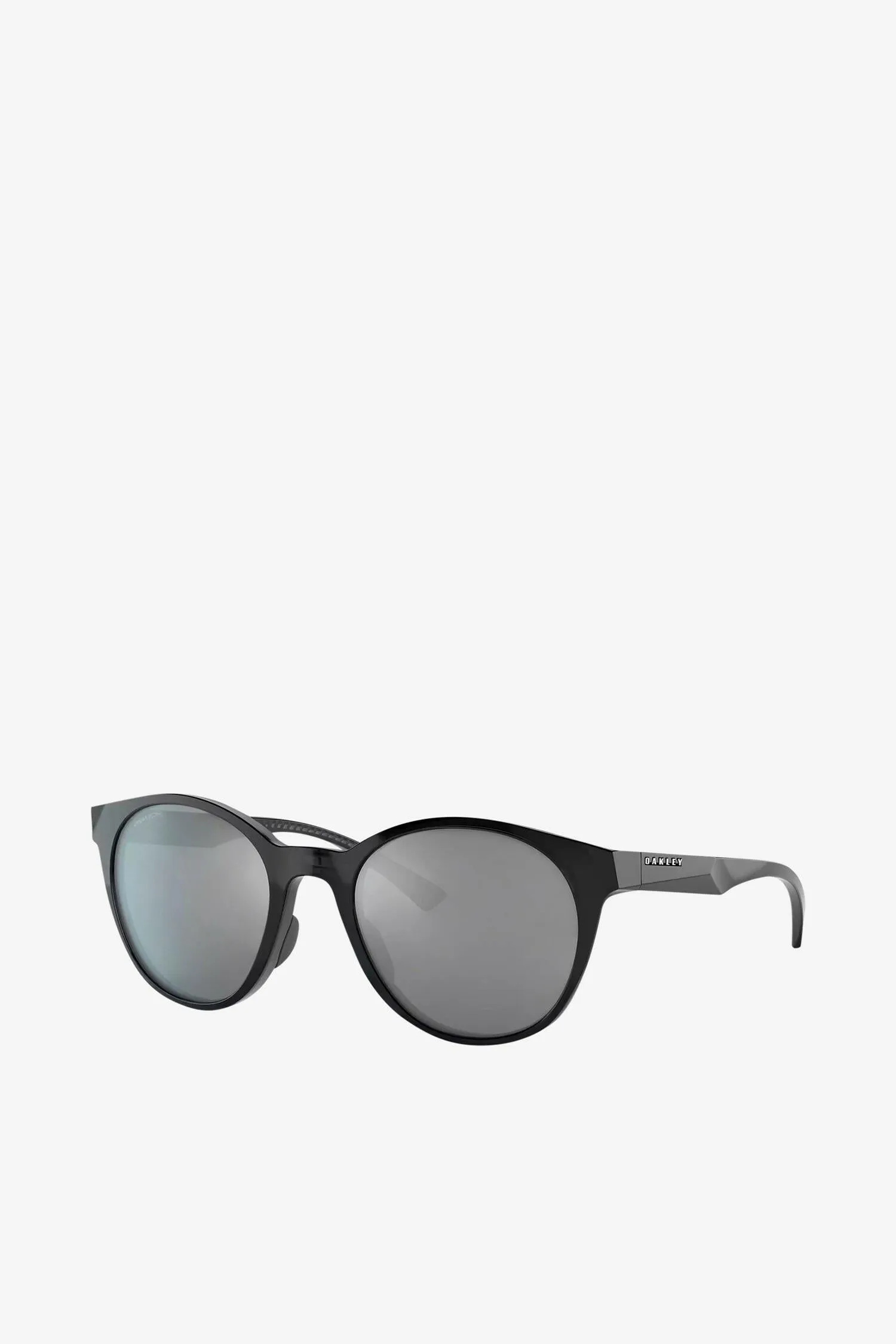 Sprindrift Sunglasses