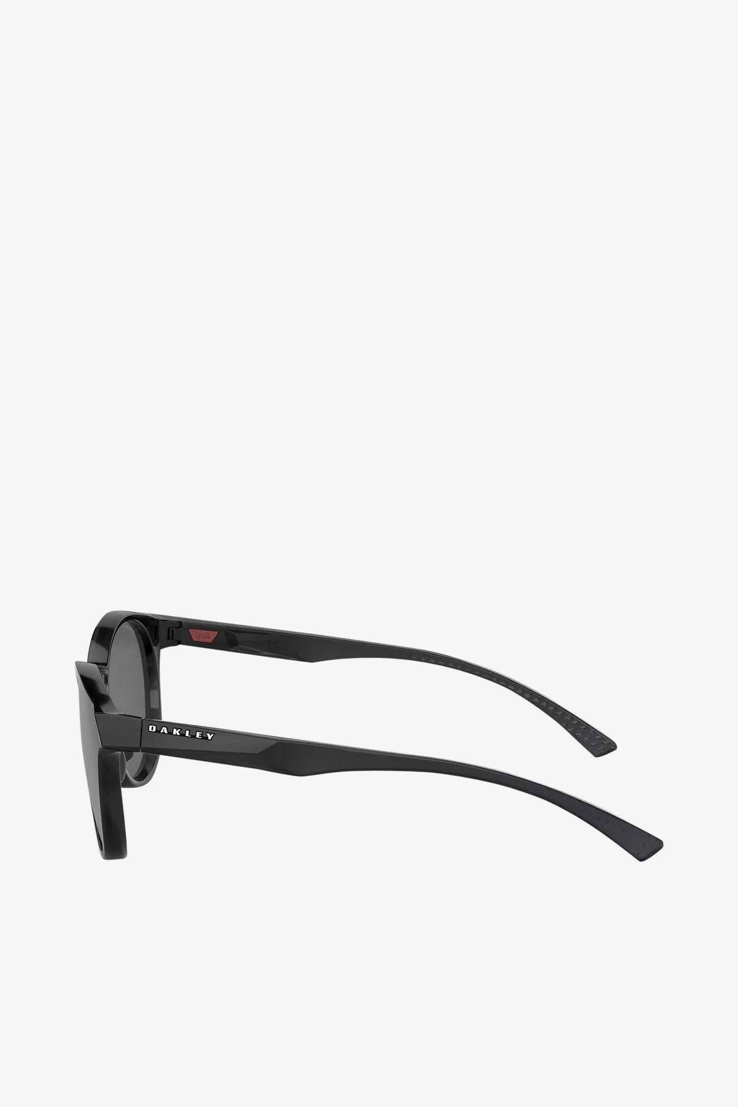 Sprindrift Sunglasses