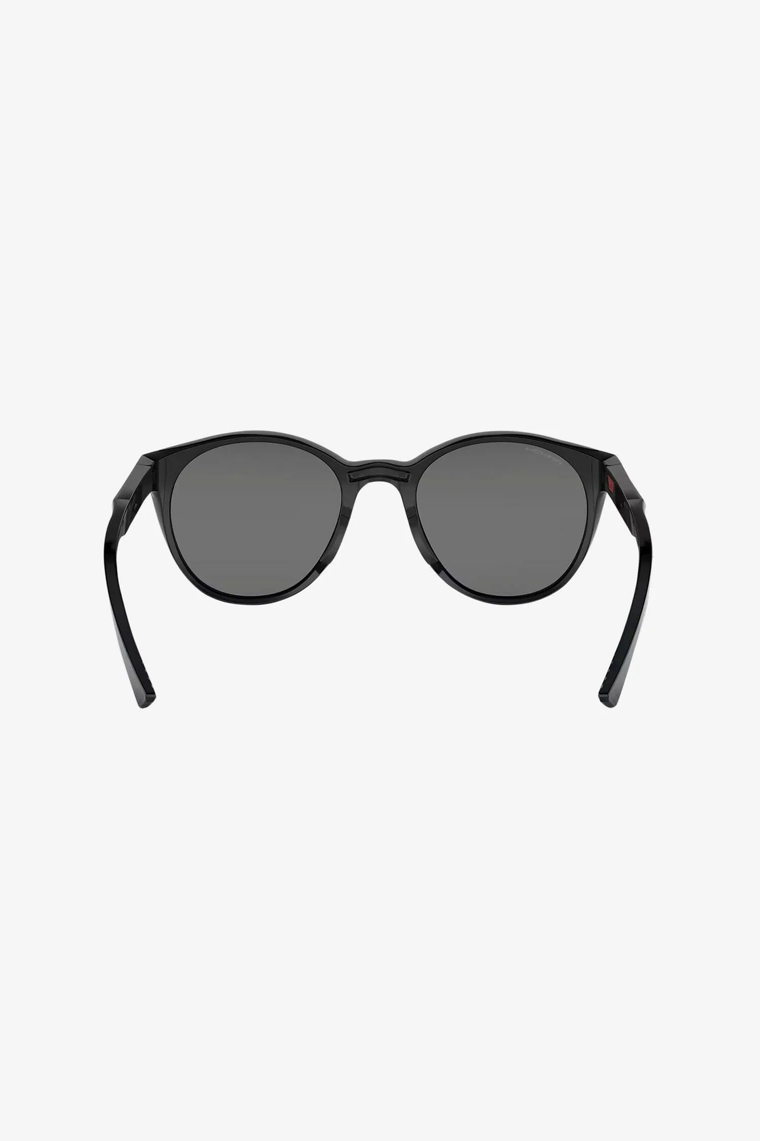 Sprindrift Sunglasses