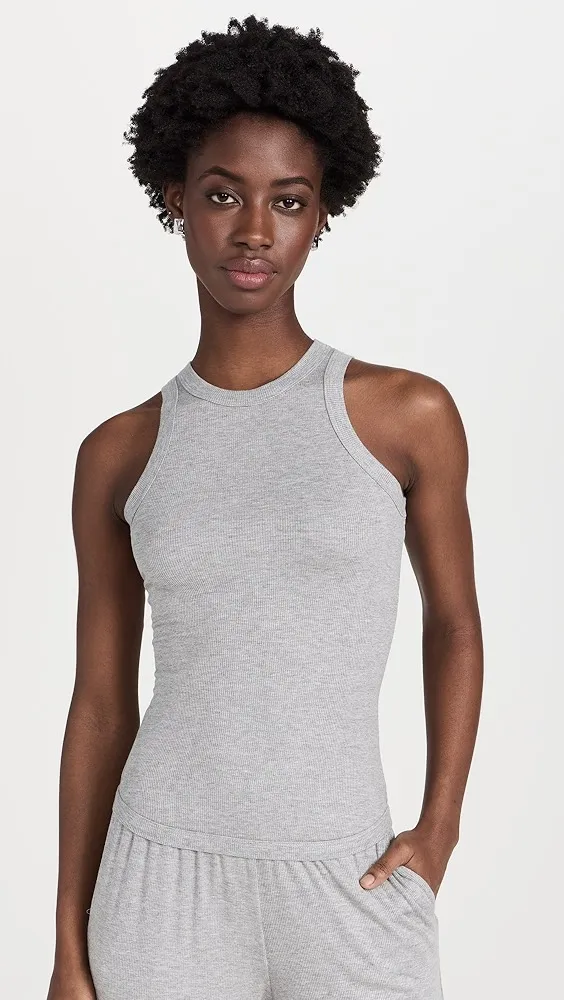 SPRWMN   Rib Racer Front Tank 
