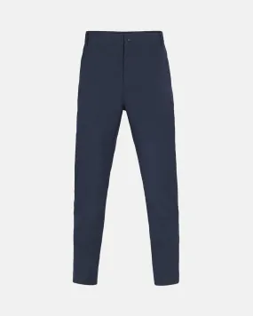 Spurs Nike Mens Navy Victory Golf Pants