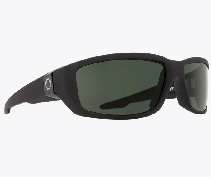 SPY DIRTY MO SUNGLASSES