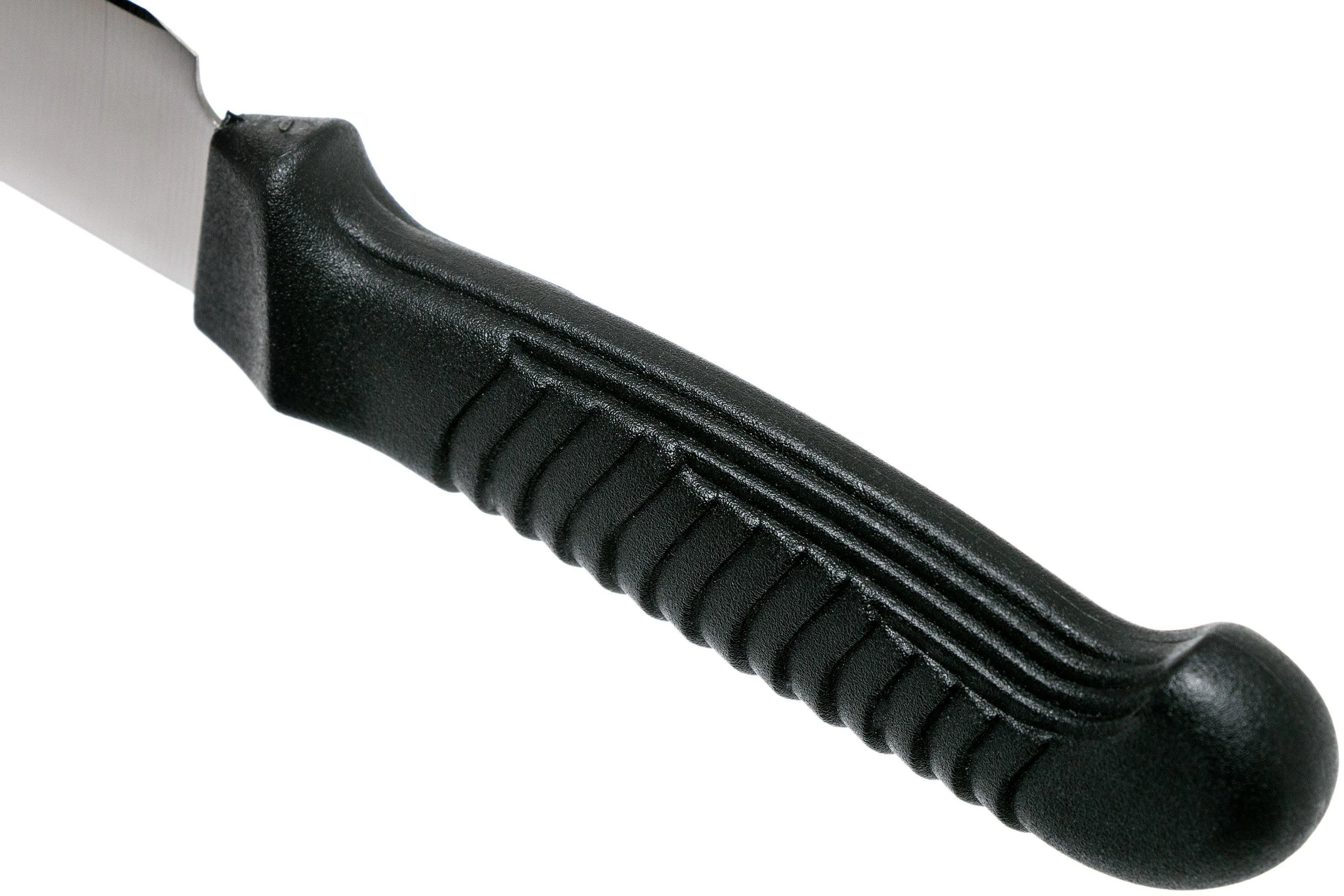 Spyderco paring knife K05PBK, 11.4 cm