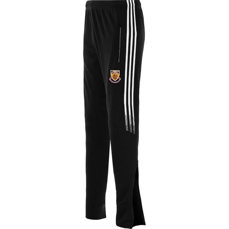 St. Farnan's Post Primary School Kids' Reno Squad Skinny Tracksuit Bottoms