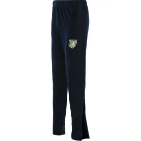 St. Finians Newcastle Reno Squad Skinny Tracksuit Bottoms