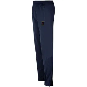 St. Louis Secondary School Monaghan Academy Squad Skinny Tracksuit Bottoms