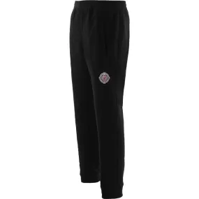 St. Patricks GFC Donagh Benson Fleece Bottoms
