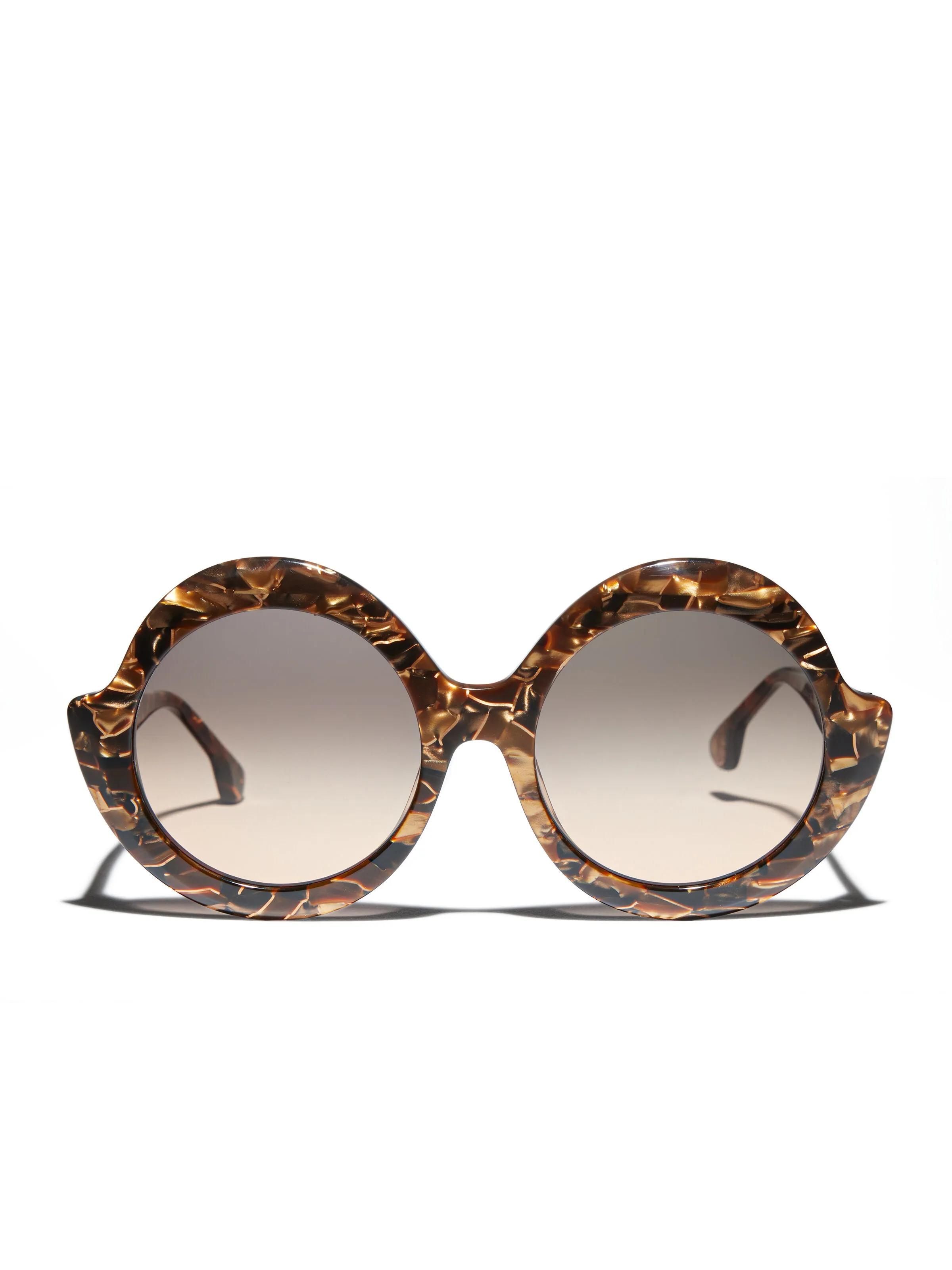 STACEY SUNGLASSES
