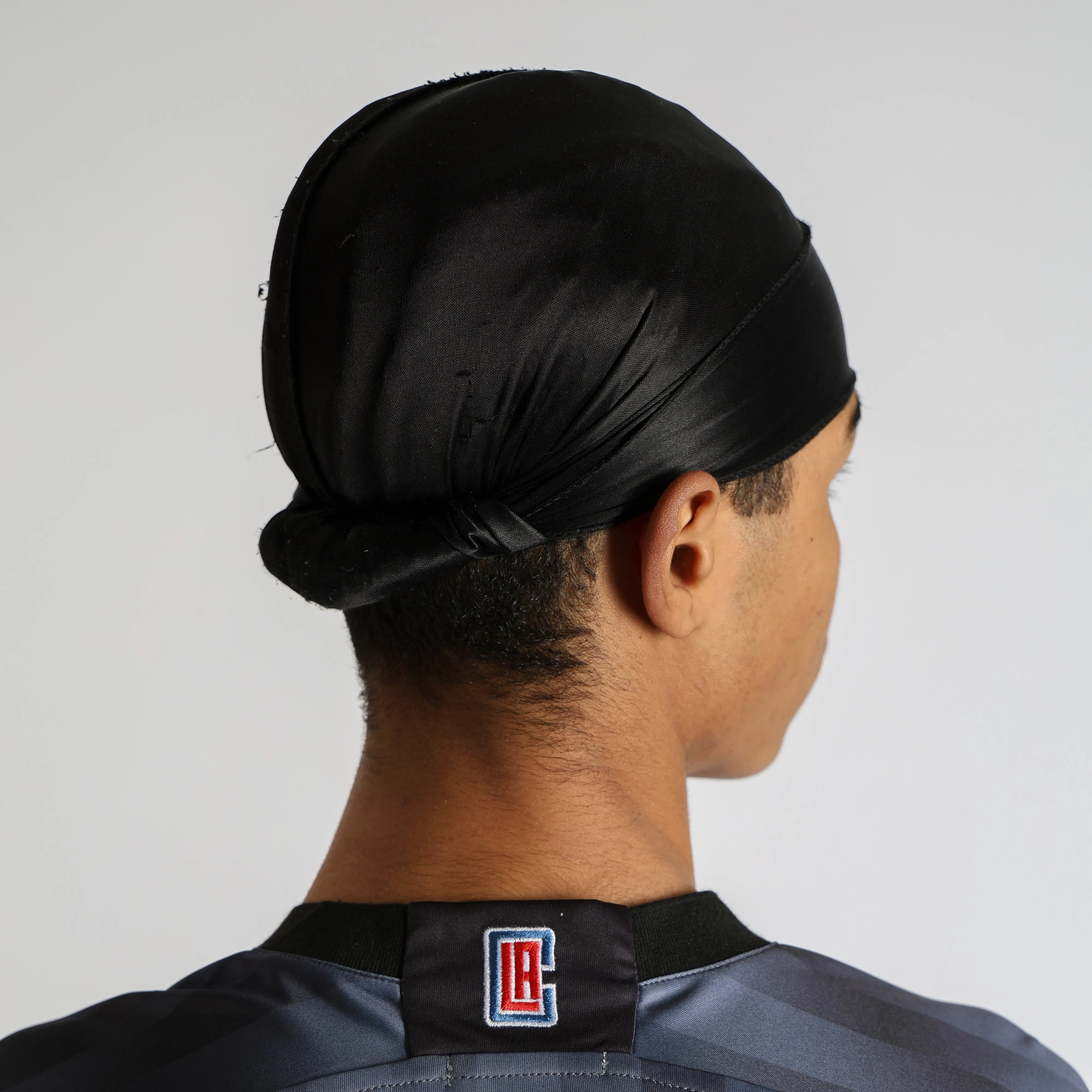 STADIUM / Los Angeles Clippers Soccer Kit