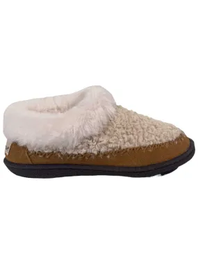 Staheekum Women's Serene Slipper