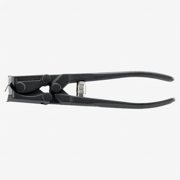 Stahlwille 6617 Lever Action Top Cutters, 180 mm