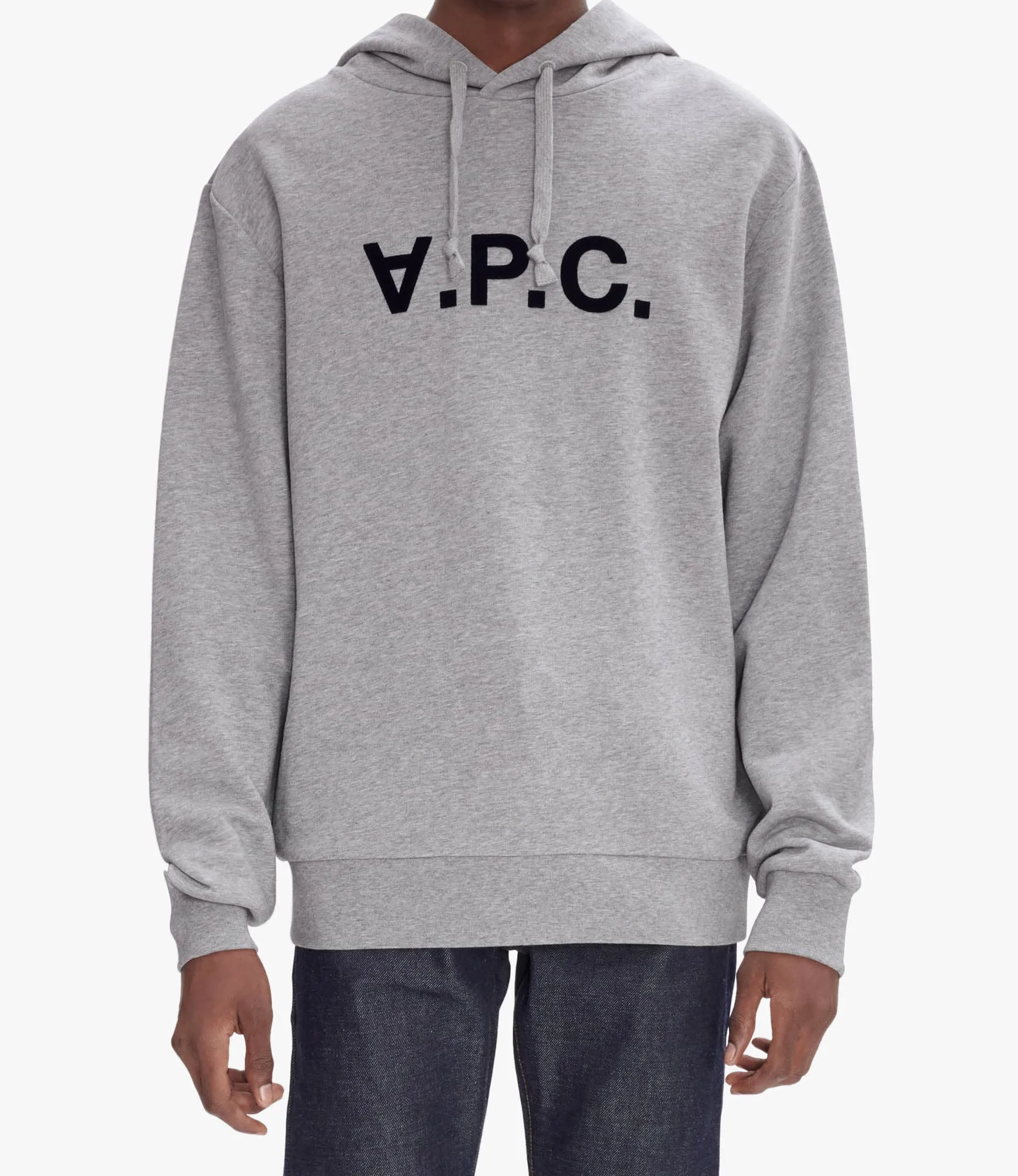 Standard Grand VPC hoodie