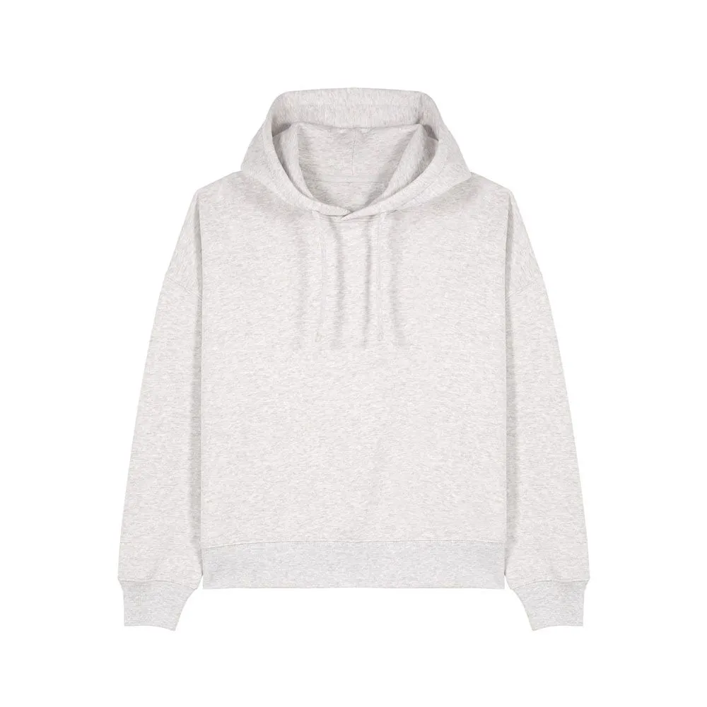 Stanley Stella - Stella Nora - The Women's Hoodie Sweatshirt - STSW213
