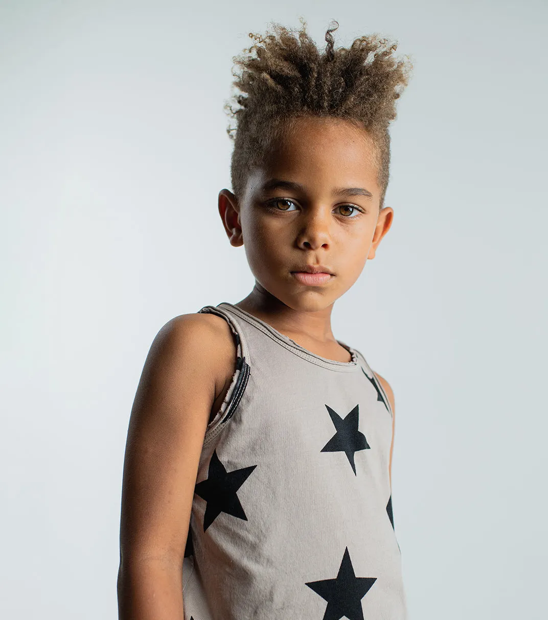 star tank top