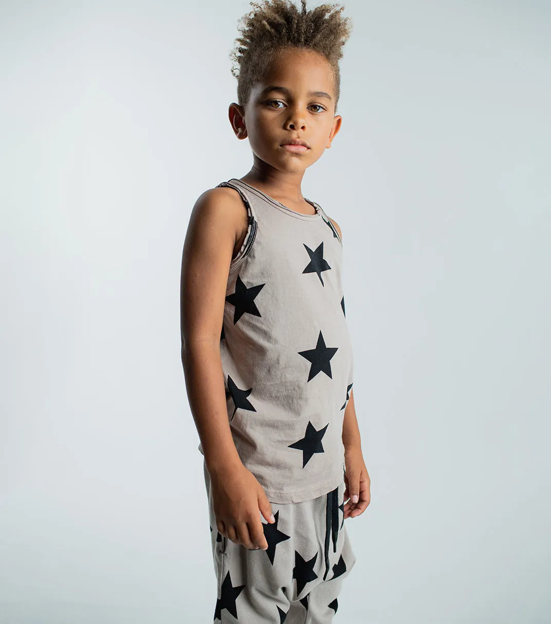 star tank top
