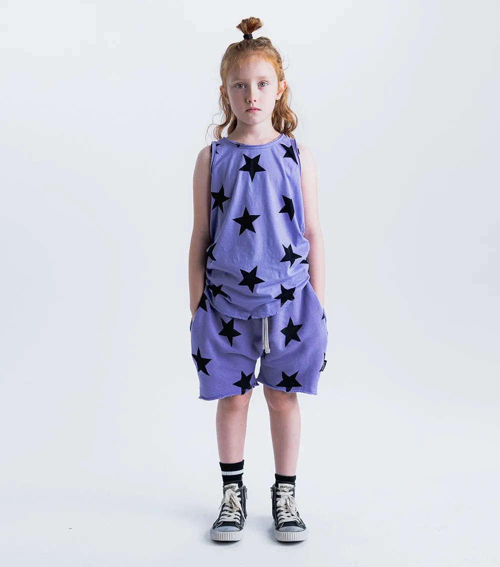 star tank top