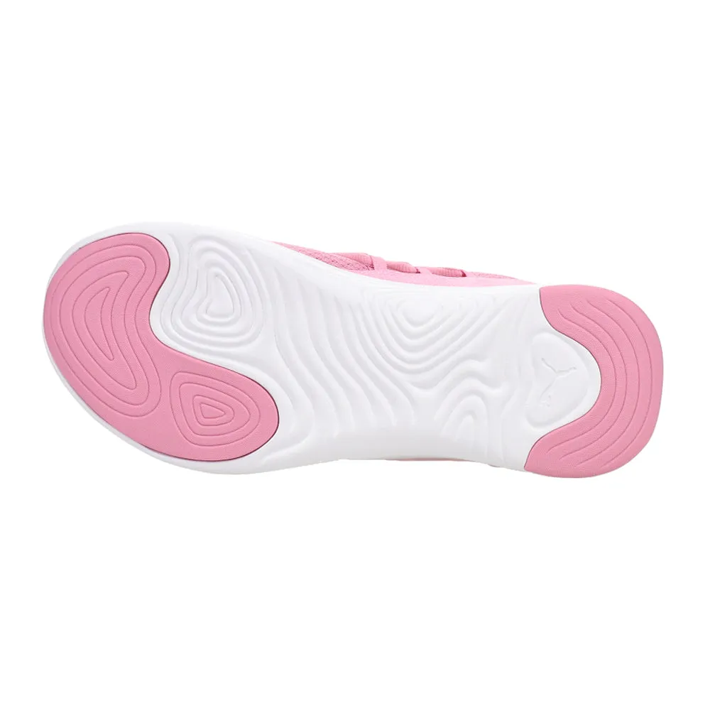 Star Vital Training Shoes