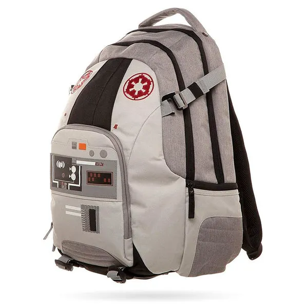 Star Wars AT-AT Walker Premium Laptop Backpack