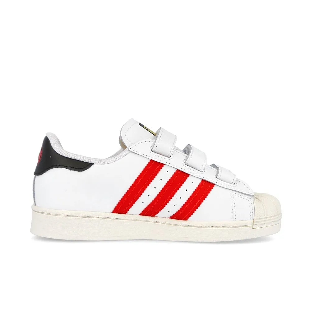 Star Wars x adidas Superstar CF