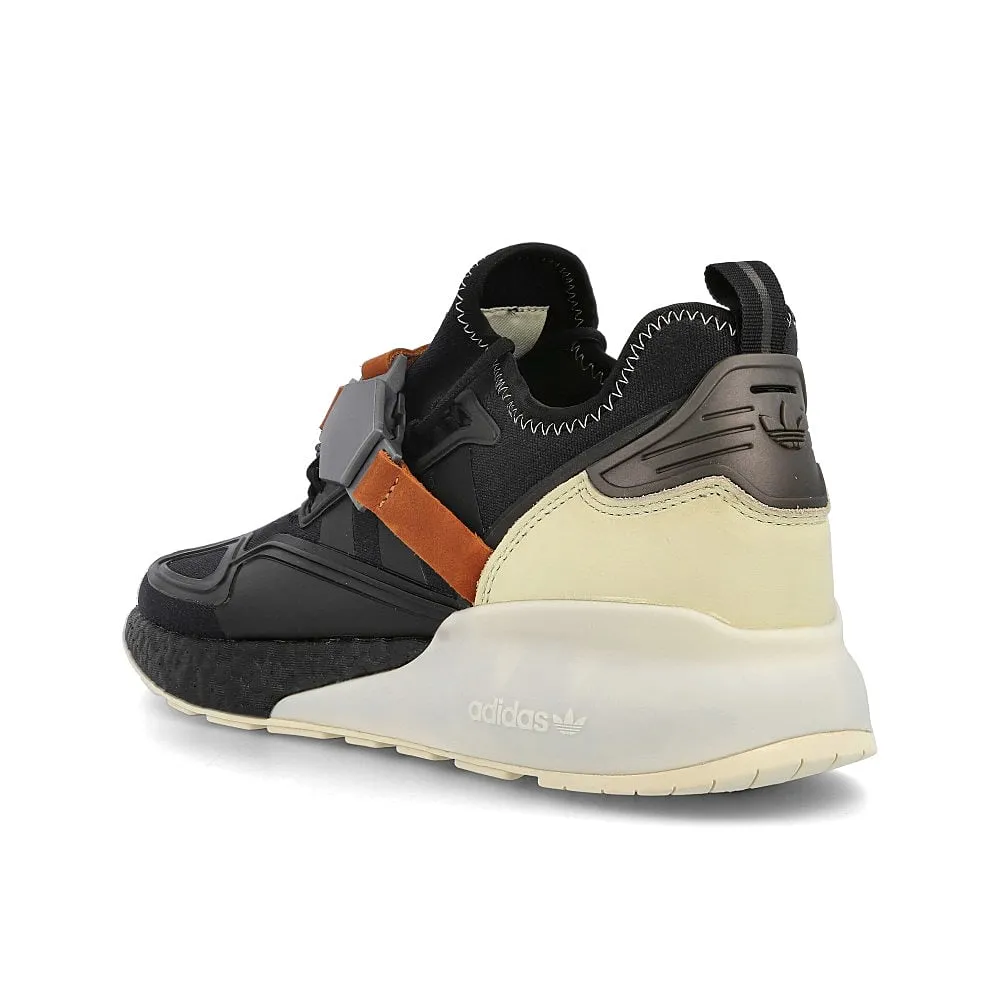 Star Wars x adidas ZX 2K BOOST Hansolo