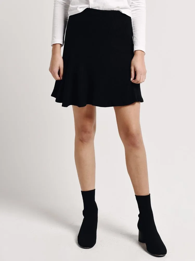     STARK X  Mini Skirt    