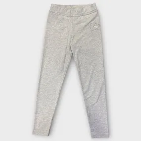 Starter Black Label Leggins (W)