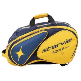 Starvie Aquila Bag