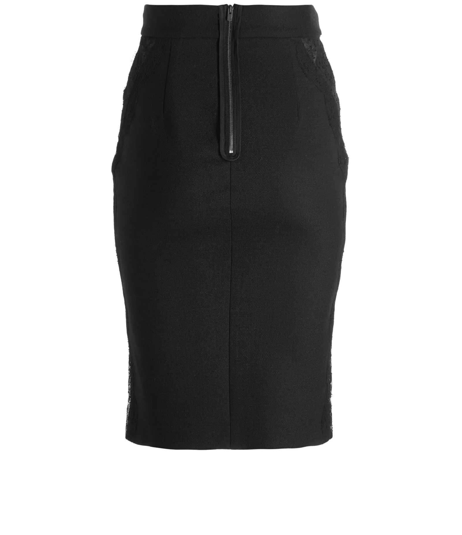 Stella McCartney Lacey Skirt