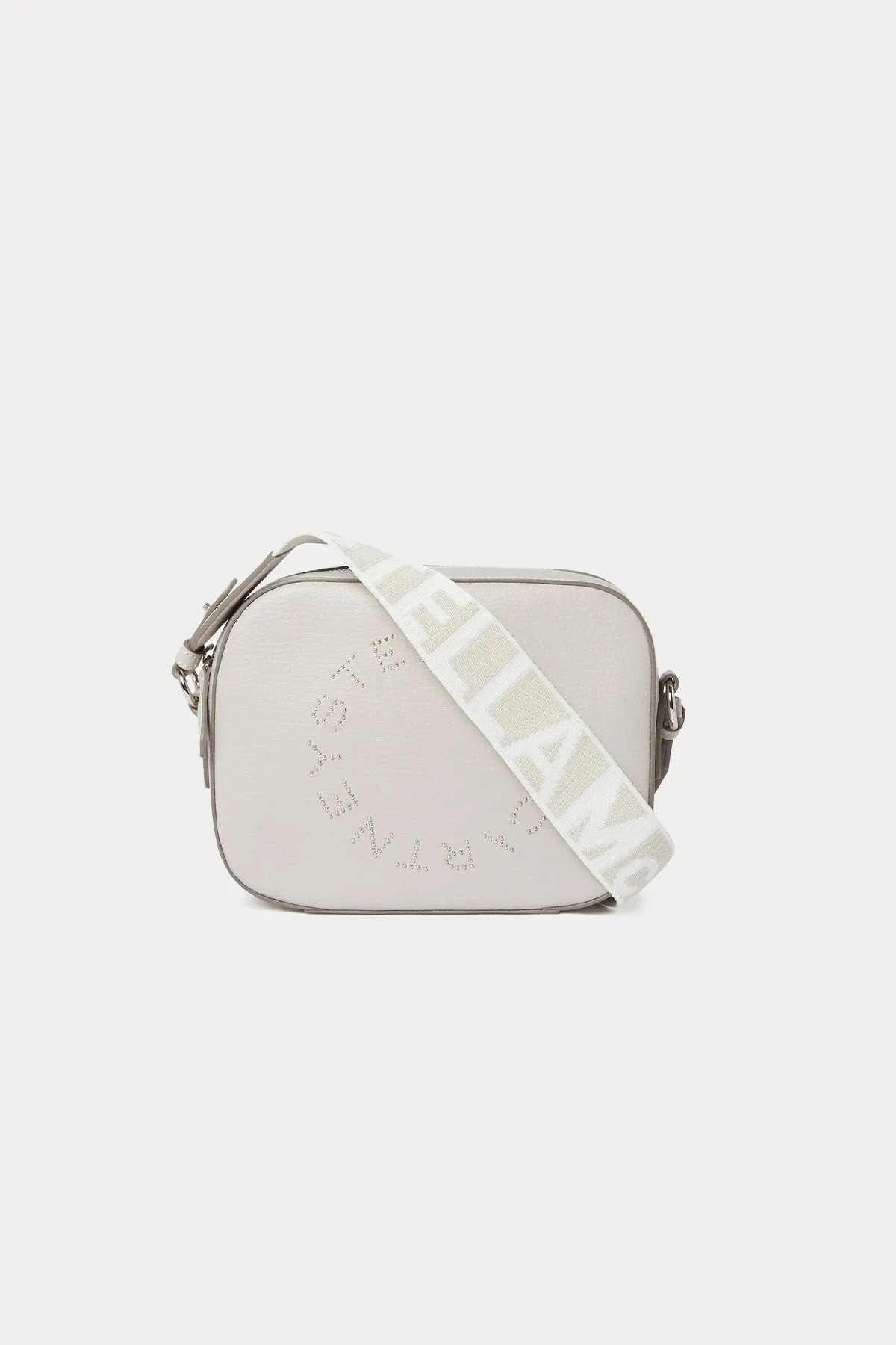 Stella Mccartney Mini Camera anta