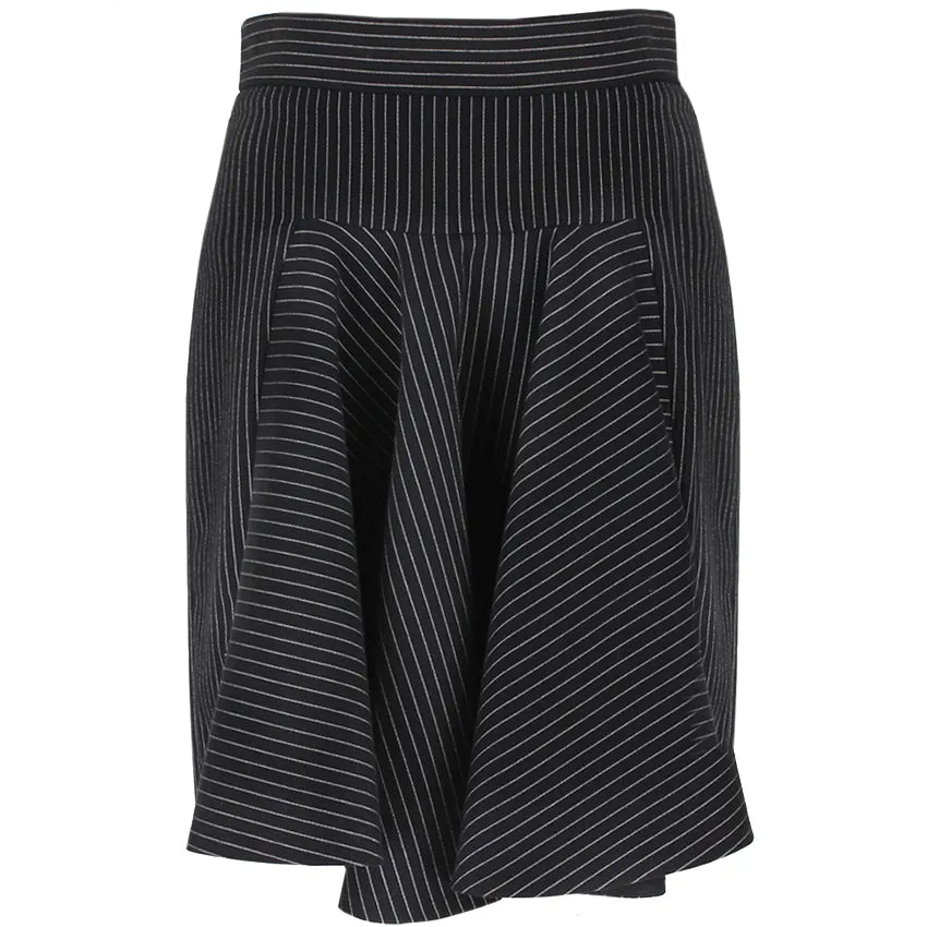 Stella McCartney Skirt