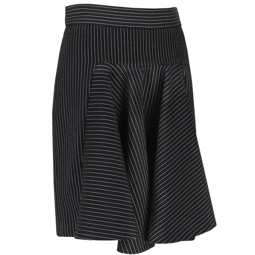 Stella McCartney Skirt