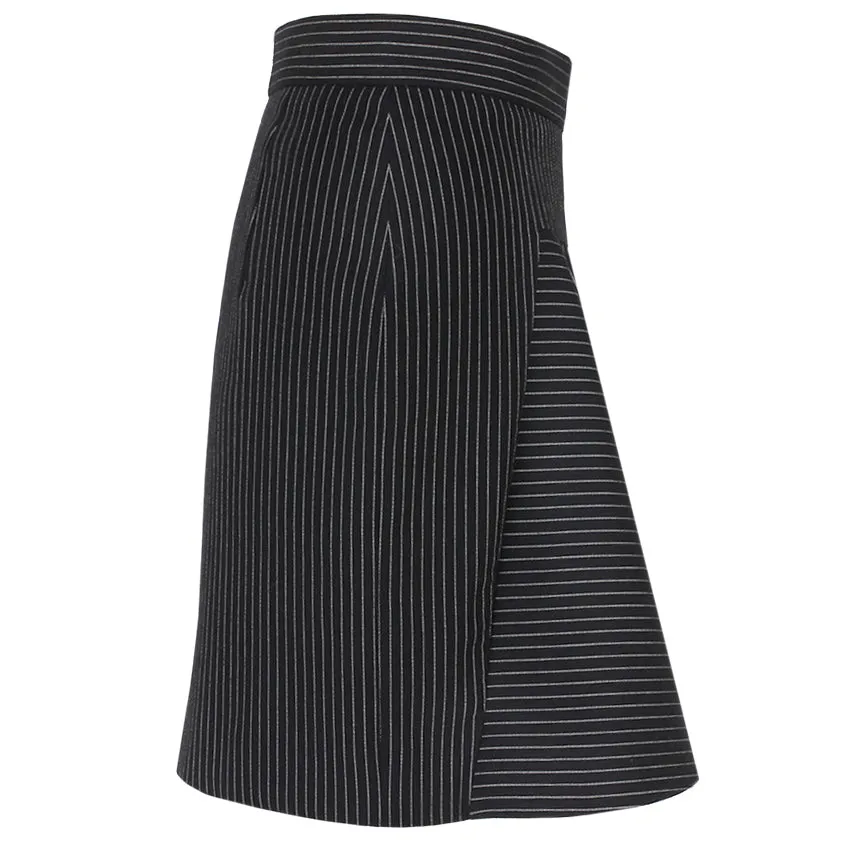 Stella McCartney Skirt