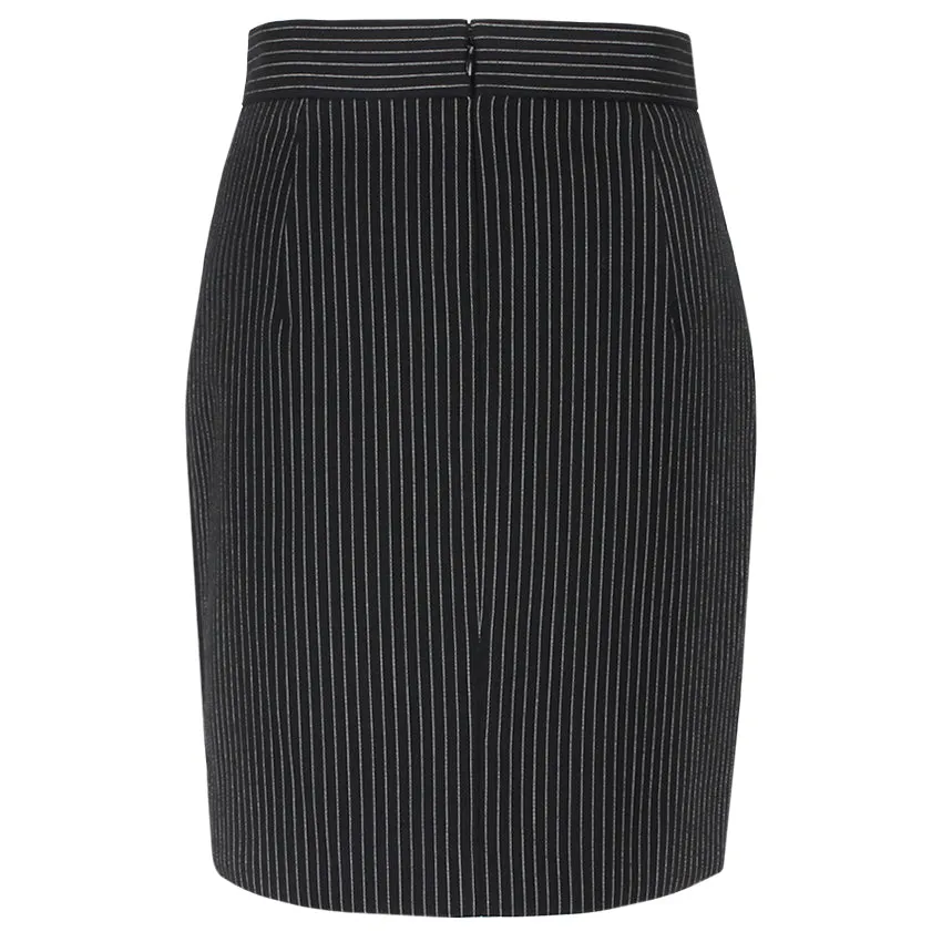 Stella McCartney Skirt