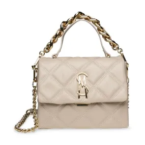 Steve Madden BWorship Bone Bag