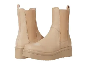 Steve Madden Clarisa Boot Women's