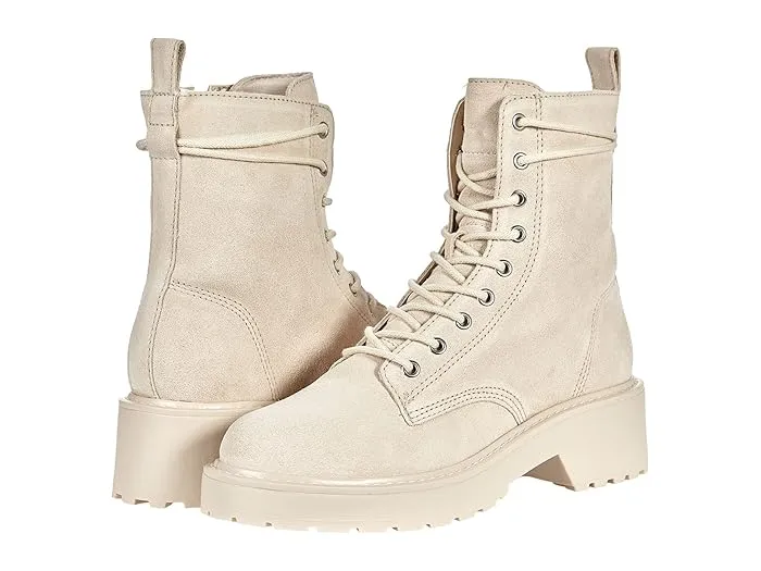 Steve Madden Tornado Boot Women's