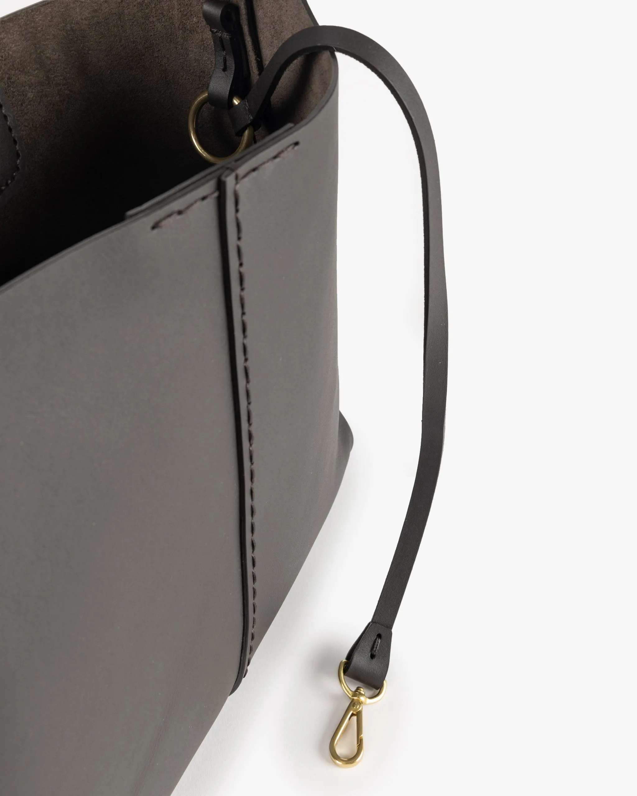 STIEBICH + RIETH 'Scoop' Bag