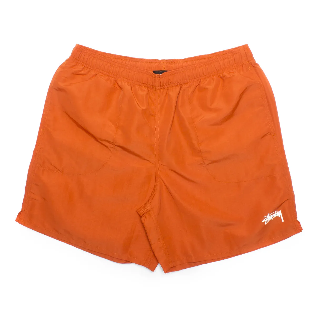 Stock Water Short