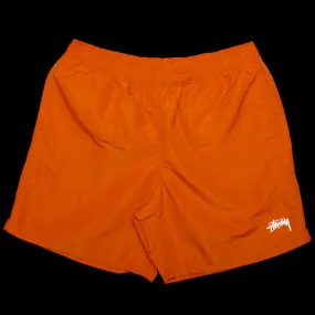 Stock Water Short