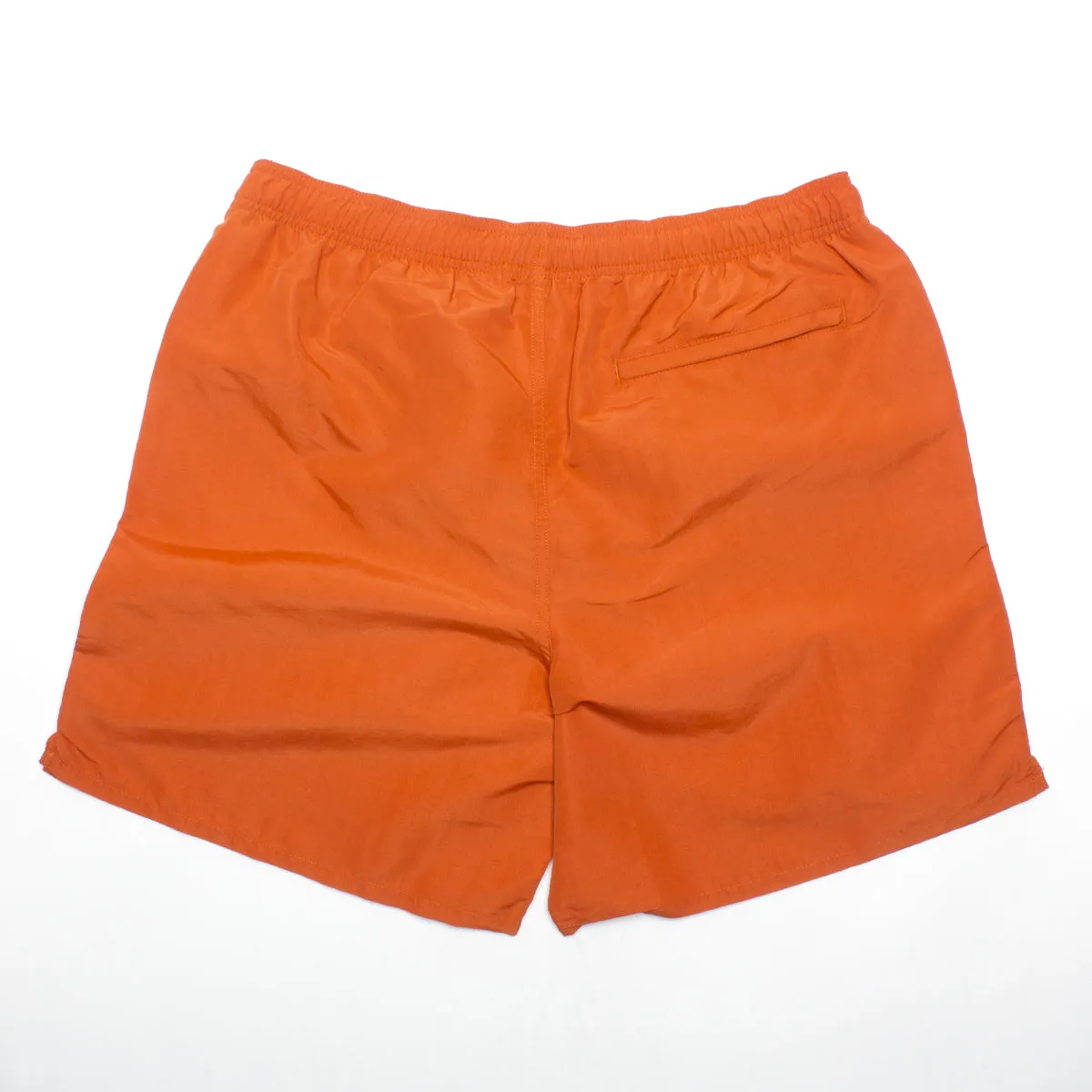 Stock Water Short