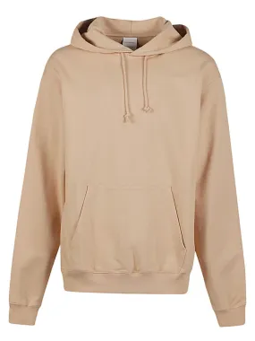 Stockholm (Surfboard) Club    Stockholm (Surfboard) Club Printed Cotton Hoodie